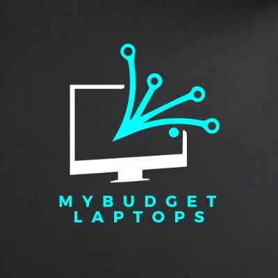 mybudgetlaptops Profile Picture