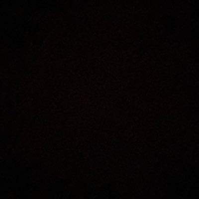 katalicious0's profile picture. 