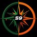 59North (@59northcro) Twitter profile photo 59North (@59northcro) Twitter profile photo