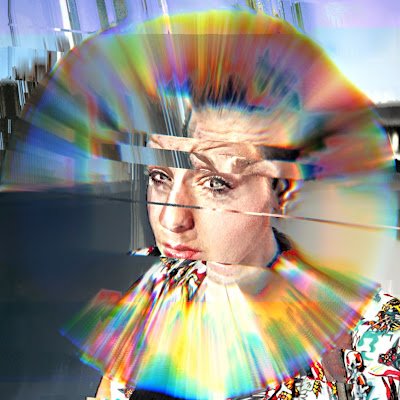 SentientAspic's profile picture. 