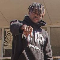 JT Knight (@jtknight20) 's Twitter Profile Photo