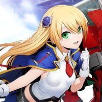 なべ (@kokuryu12noel02) 's Twitter Profile Photo