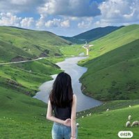 eileen(互fo) (@eileen123321) 's Twitter Profile Photo