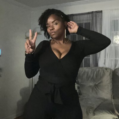 GOALDIGGER #Mother #Wife #DMV I want my dreams to rescue me.