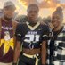 MarQui Johnson (@marquijohnson8) Twitter profile photo MarQui Johnson (@marquijohnson8) Twitter profile photo