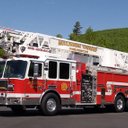 Andy Moyer - @andy_moyer - Twitter