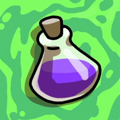 The Lab Profile