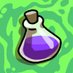 The Lab (@lawlietteslab) Twitter profile photo The Lab (@lawlietteslab) Twitter profile photo