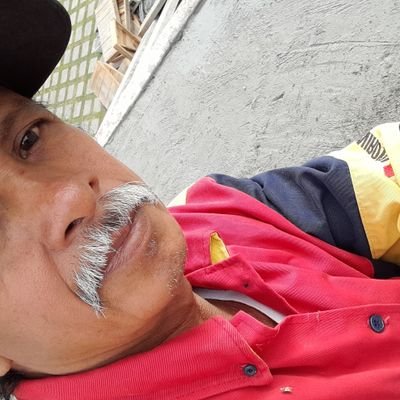 alfredoalc76634's profile picture. 
