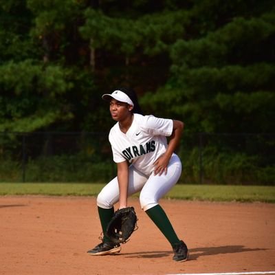 C/O 26 🎓 | Arabia Mountain High School | Varsity | | P/OF/1st |🥎|Swimmer🏊🏽‍♀️| 3.8 GPA | Atl Patriots Fastpitch |