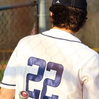 Lleyton Torok (@lttorok) 's Twitter Profile