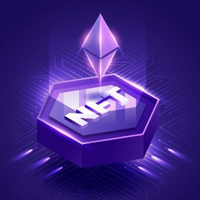 PlayeCryptoNice Profile Picture