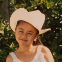 Kassandra🫧 (@kassandraaragon) 's Twitter Profile