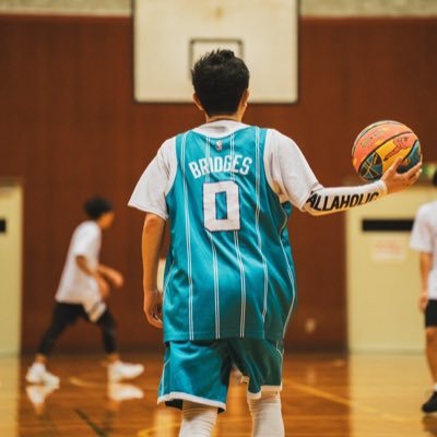 @yuutg55
