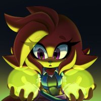 CoconutPrince (@tired_coconut) 's Twitter Profile