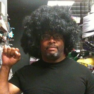 tnl_performance's profile picture. Owner and Founder of TNL Performance Training, HAPPILY married to Trixie Dunning.  We have 5 children and 1 PRECIOUS granddaughter!!