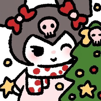 YONGHANATlON's profile picture. jaminico brainrot at its finest