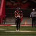 Cedric Hawkins (@cedric_hawkins6) Twitter profile photo Cedric Hawkins (@cedric_hawkins6) Twitter profile photo