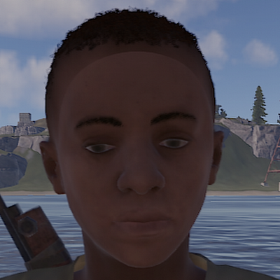 vanityvani44166's profile picture. 