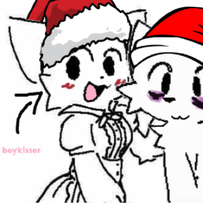 bcaaapr's profile picture. god’s most schizo girl 

le husband @Kiary_isa_Moron

her/she 🍫🏳️‍⚧️