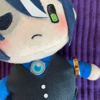ゆうり@取引垢 (@trhk_yuuri) 's Twitter Profile Photo ゆうり@取引垢 (@trhk_yuuri) 's Twitter Profile Photo
