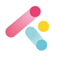 Tiful@美容医療情報発信🏥 (@infotiful10356) Twitter profile photo