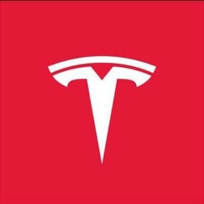 Tesla X Project
