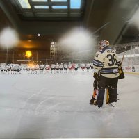 Nick Vitucci (@v2c36) 's Twitter Profile