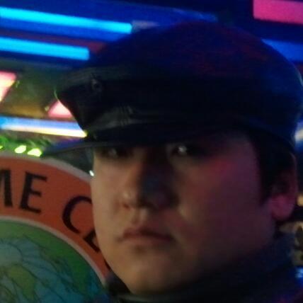 fltflt Profile Picture