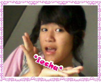 iechamaniezt's profile picture. 