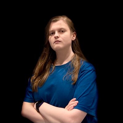 Twitch streamer & lurker, Radio presenter | Everyhing is my own thoughts. If you want to hire me for anything or to complain about me: contact@coolkid2342.co.uk