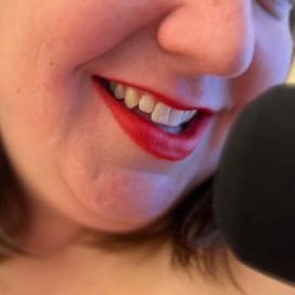 The creators of the swinger podcast, Scheduling Sin with SnoMilf! https://t.co/KPZSzrjUMI…