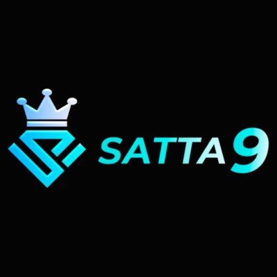 Satta9PKR Profile Picture