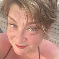 Claire Grosvenor 🦩 (@cgrassociates) 's Twitter Profile