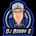 That80sGuy88 (@that80s_guy88) Twitter profile photo That80sGuy88 (@that80s_guy88) Twitter profile photo