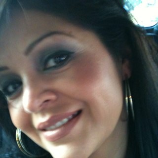 Starlette73's profile picture. 