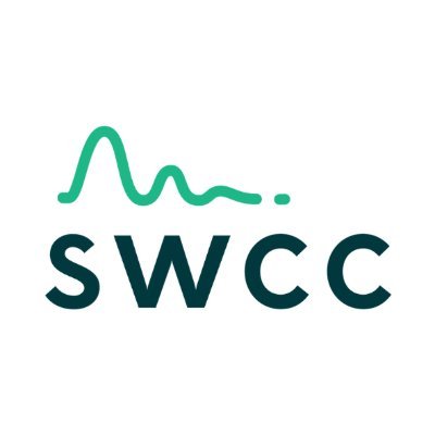 We're the SWCC! We foster quality #scicomm & provide a community for science communicators across #Canada. Become a member today!🔬✈️ #SWCCan2024