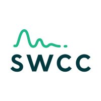 Science Writers and Communicators of Canada (@swc_can) 's Twitter Profile
