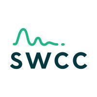 Science Writers and Communicators of Canada(@SWC_Can) 's Twitter Profile Photo