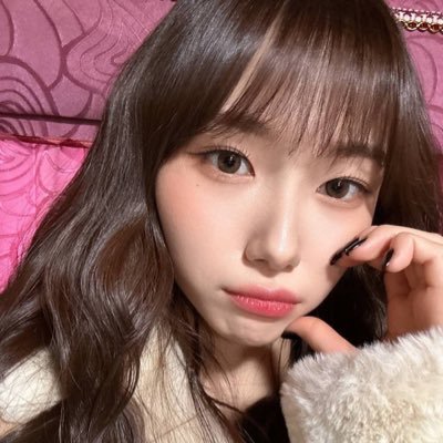 #Kep1er ヨンウン🦊ヒエ🦁95🚺 INFJ-T🌱参戦☞JPツアー・TMD・JPファンミ/'23*FlyHighハイタ・JPファンコン・アドラ・Kep1goingハイタ&サイン&2ショ&お見送り&お渡し・KCON&ミーグリ・JPコン・TMA/'24*JPファンコン/'25