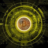 saul btc (@csaul7580) 's Twitter Profile