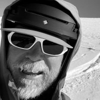 Lance R Blyth (@mtn_war) 's Twitter Profile Photo Lance R Blyth (@mtn_war) 's Twitter Profile Photo