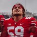 Landon Smith (@landonsmith89) Twitter profile photo Landon Smith (@landonsmith89) Twitter profile photo