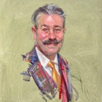 Nicholas D. Lowry (@nicholowry) 's Twitter Profile