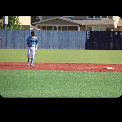 Josiah Fulton Profile