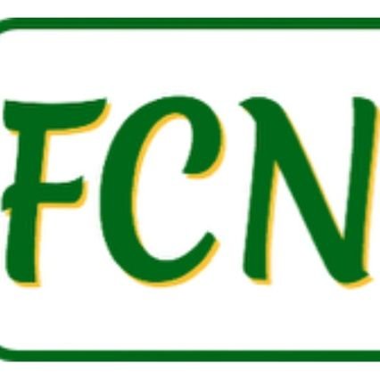 FCN_Canada Profile Picture