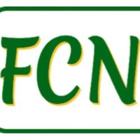 Federation of Canadian Naturists 🇨🇦(@FCN_Canada) 's Twitter Profile Photo