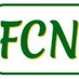 Federation of Canadian Naturists 🇨🇦 (@FCN_Canada) Twitter profile photo