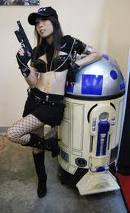 skokowskistcut0's profile picture. 