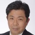 藤井彰夫 Akio Fujii (Nikkei) (@afujiinikkei) Twitter profile photo 藤井彰夫 Akio Fujii (Nikkei) (@afujiinikkei) Twitter profile photo